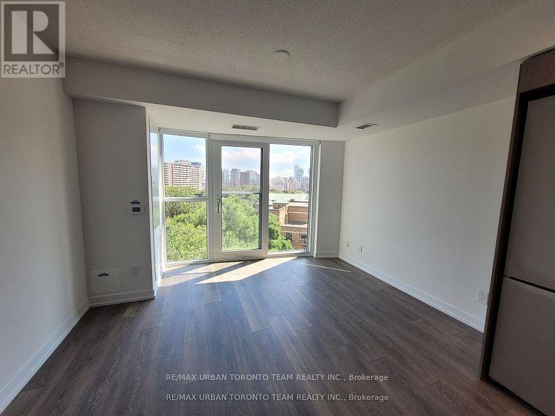 902 - 219 Dundas Street E, Toronto, Ontario  M5A 0V1 - Photo 4 - C12859606