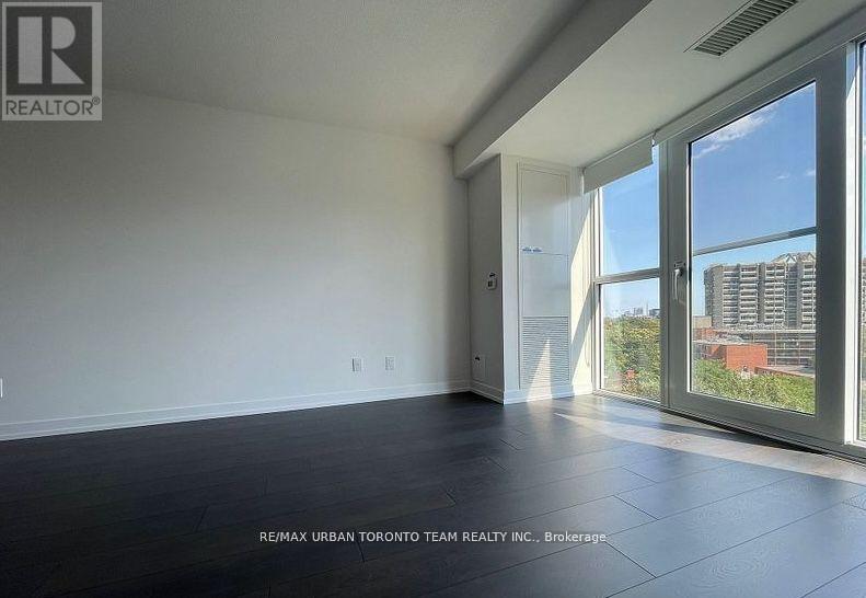 902 - 219 Dundas Street E, Toronto, Ontario  M5A 0V1 - Photo 6 - C12859606