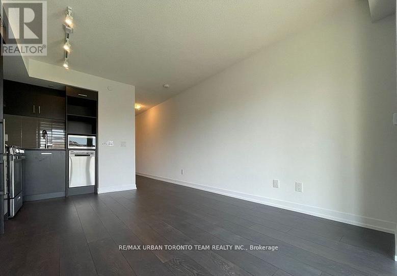 902 - 219 Dundas Street E, Toronto, Ontario  M5A 0V1 - Photo 7 - C12859606