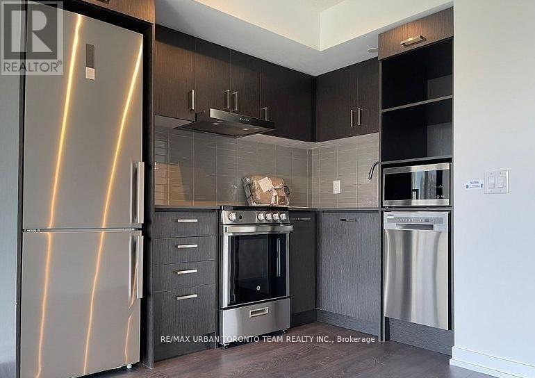 902 - 219 Dundas Street E, Toronto, Ontario  M5A 0V1 - Photo 9 - C12859606