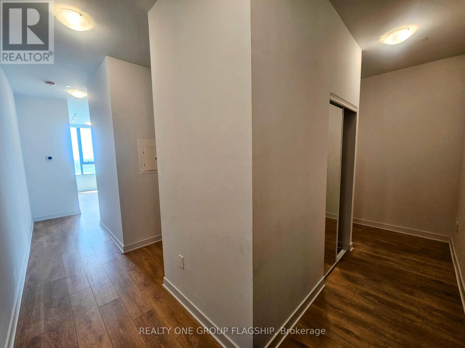 2008 - 2920 Highway 7, Vaughan, Ontario  L4K 0P4 - Photo 10 - N12859608