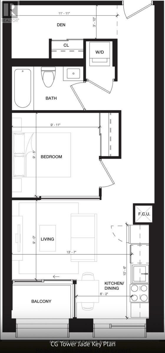 2008 - 2920 Highway 7, Vaughan, Ontario  L4K 0P4 - Photo 13 - N12859608