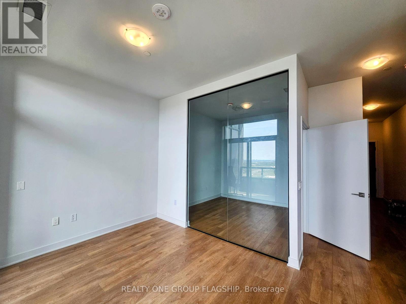 2008 - 2920 Highway 7, Vaughan, Ontario  L4K 0P4 - Photo 7 - N12859608