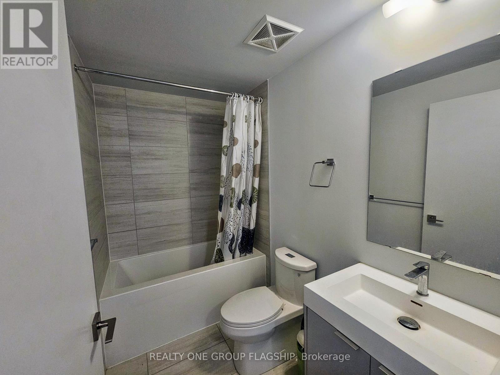 2008 - 2920 Highway 7, Vaughan, Ontario  L4K 0P4 - Photo 9 - N12859608