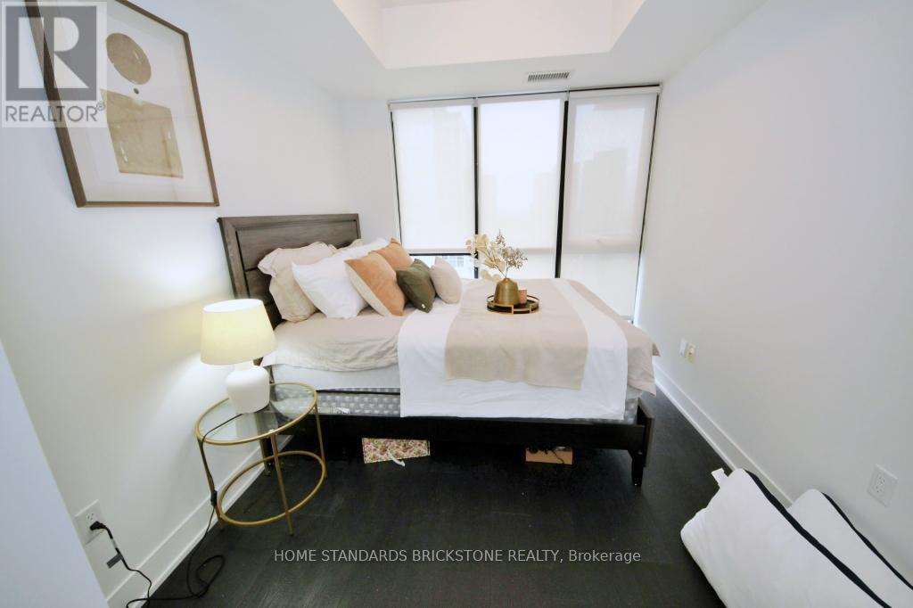 3604 - 2908 Highway 7 Road, Vaughan (Concord), Ontario  L6K 0K5 - Photo 13 - N12858186