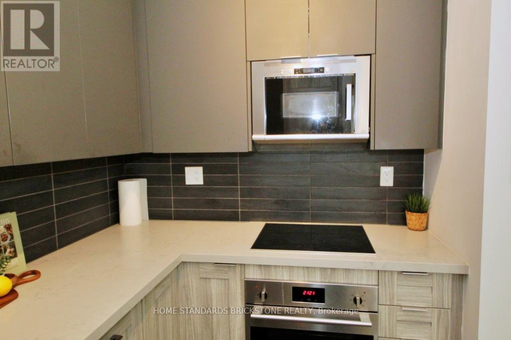 3604 - 2908 Highway 7 Road, Vaughan (Concord), Ontario  L6K 0K5 - Photo 25 - N12858186