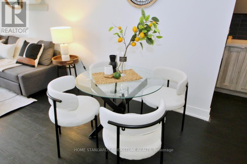 3604 - 2908 Highway 7 Road, Vaughan (Concord), Ontario  L6K 0K5 - Photo 18 - N12858186