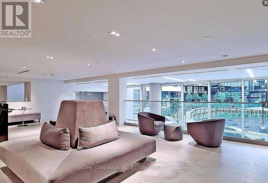 3604 - 2908 Highway 7 Road, Vaughan (Concord), Ontario  L6K 0K5 - Photo 31 - N12858186