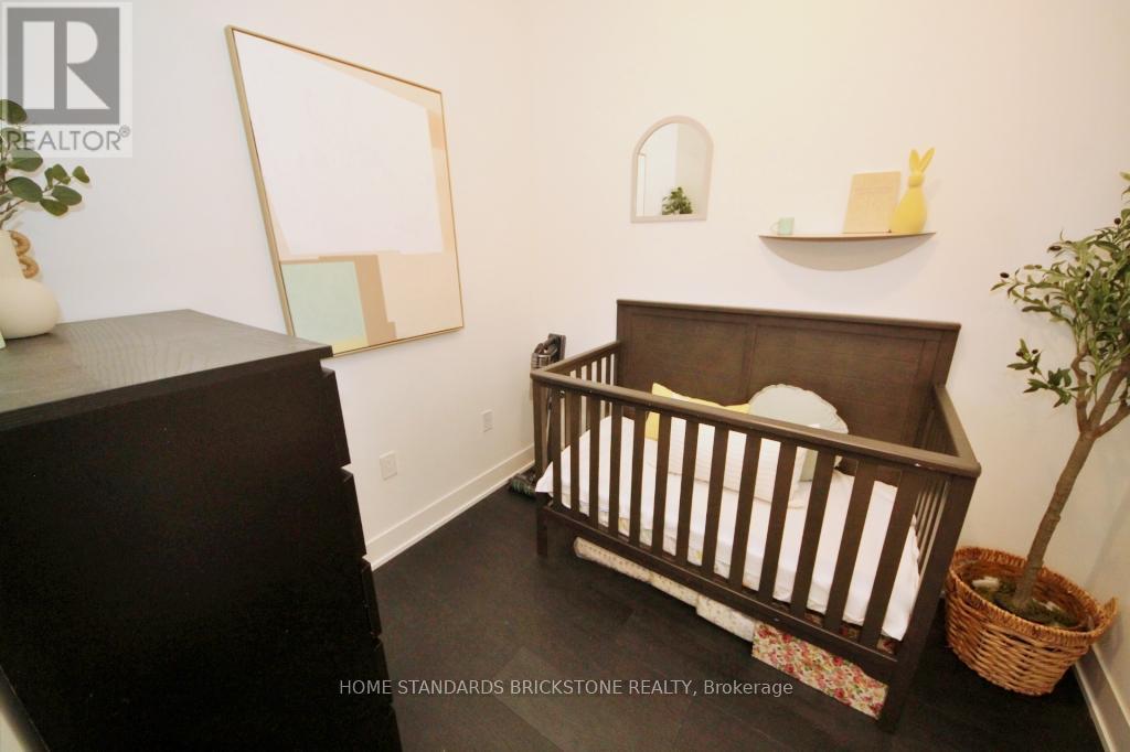 3604 - 2908 Highway 7 Road, Vaughan (Concord), Ontario  L6K 0K5 - Photo 30 - N12858186