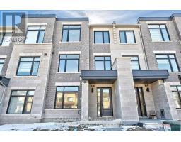 173 MUMBAI DRIVE, Markham, Ontario