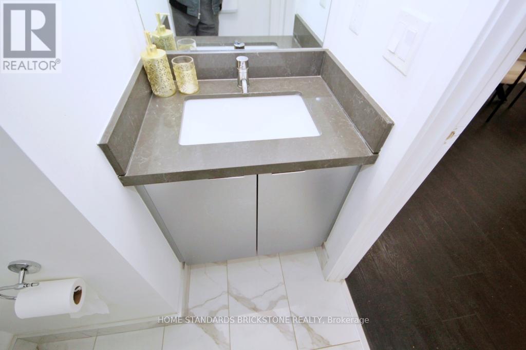 3604 - 2908 Highway 7 Road, Vaughan (Concord), Ontario  L6K 0K5 - Photo 6 - N12858186