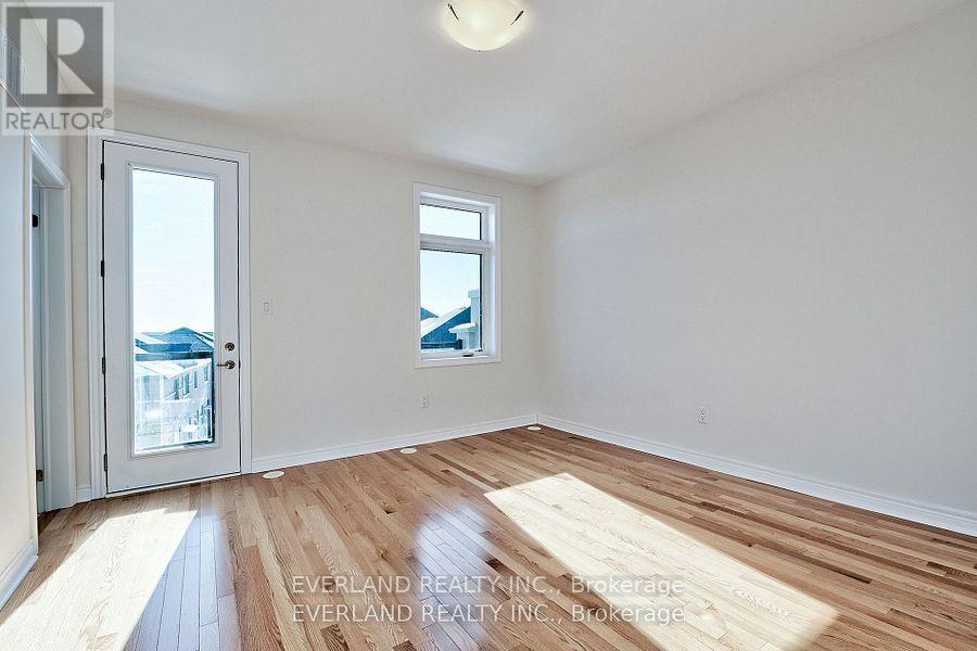 173 Mumbai Drive, Markham, Ontario  L3S 4N3 - Photo 11 - N12859476