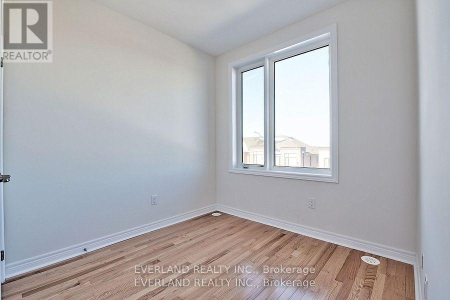 173 Mumbai Drive, Markham, Ontario  L3S 4N3 - Photo 14 - N12859476