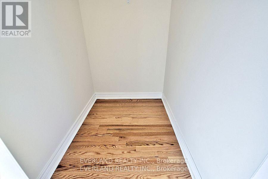 173 Mumbai Drive, Markham, Ontario  L3S 4N3 - Photo 16 - N12859476