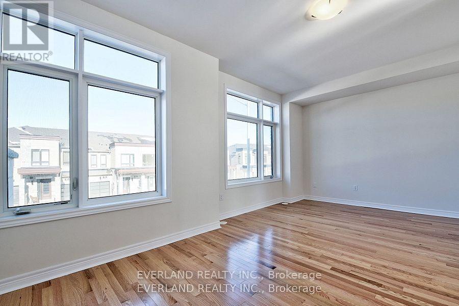 173 Mumbai Drive, Markham, Ontario  L3S 4N3 - Photo 8 - N12859476