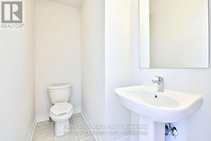 173 Mumbai Drive, Markham, Ontario  L3S 4N3 - Photo 19 - N12859476