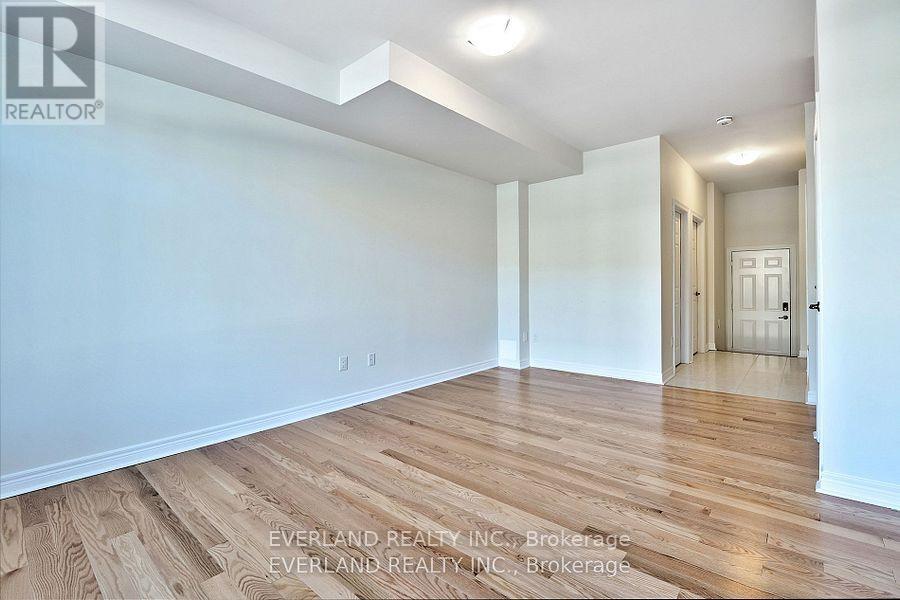 173 Mumbai Drive, Markham, Ontario  L3S 4N3 - Photo 3 - N12859476