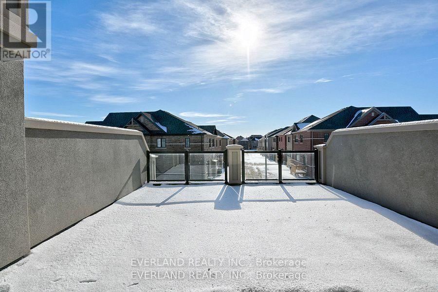 173 Mumbai Drive, Markham, Ontario  L3S 4N3 - Photo 18 - N12859476