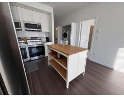 506 8509 158 STREET, Surrey, British Columbia