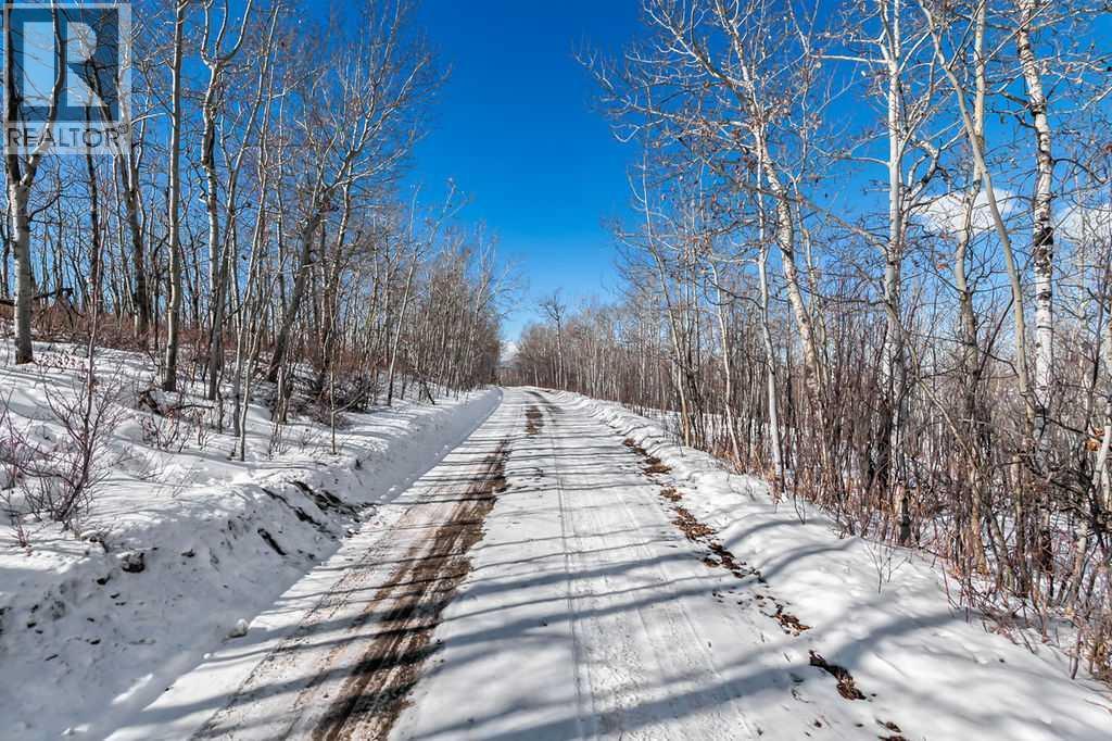 322253 112 Street W, Rural Foothills County, Alberta  T1S 5H9 - Photo 2 - A2289659