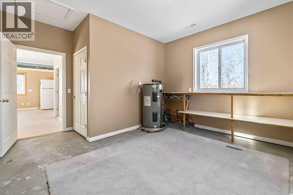 322253 112 Street W, Rural Foothills County, Alberta  T1S 5H9 - Photo 24 - A2289659