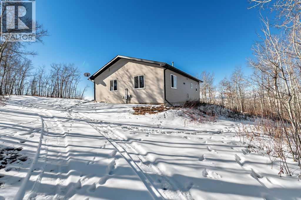 322253 112 Street W, Rural Foothills County, Alberta  T1S 5H9 - Photo 30 - A2289659