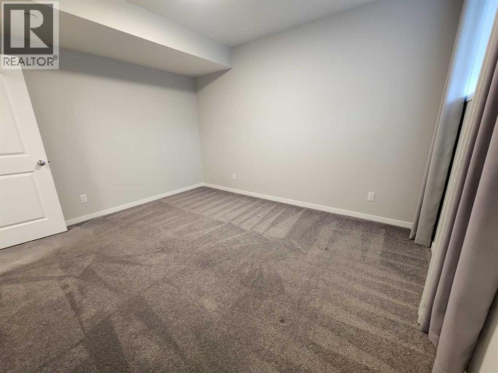 90 Howse Common Ne, Calgary, Alberta  T3P 1L2 - Photo 35 - A2290247