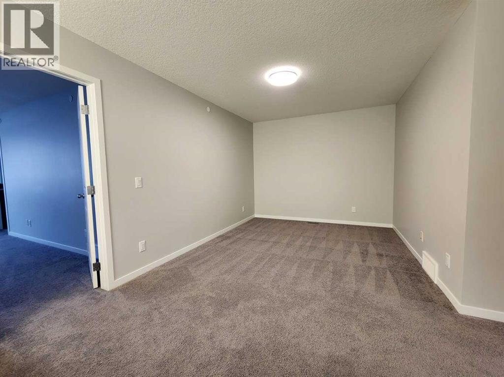 90 Howse Common Ne, Calgary, Alberta  T3P 1L2 - Photo 37 - A2290247