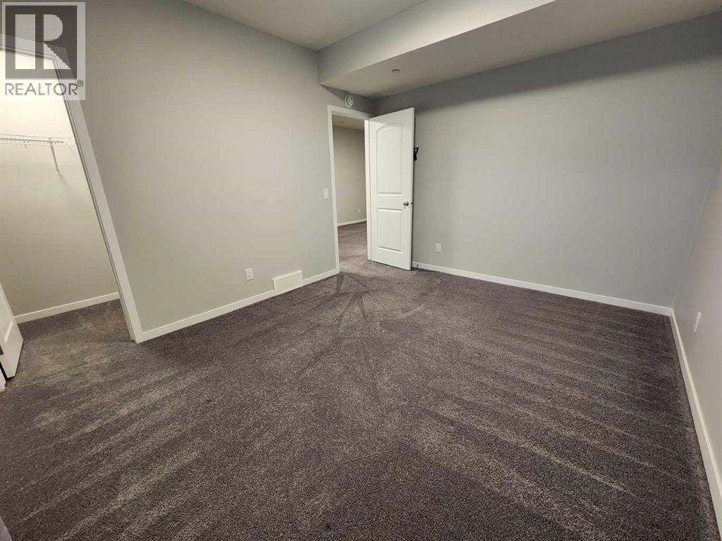 90 Howse Common Ne, Calgary, Alberta  T3P 1L2 - Photo 43 - A2290247