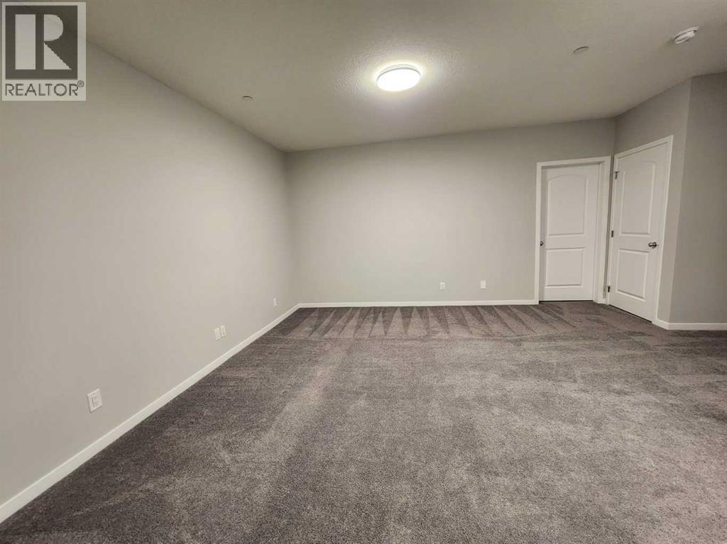 90 Howse Common Ne, Calgary, Alberta  T3P 1L2 - Photo 44 - A2290247