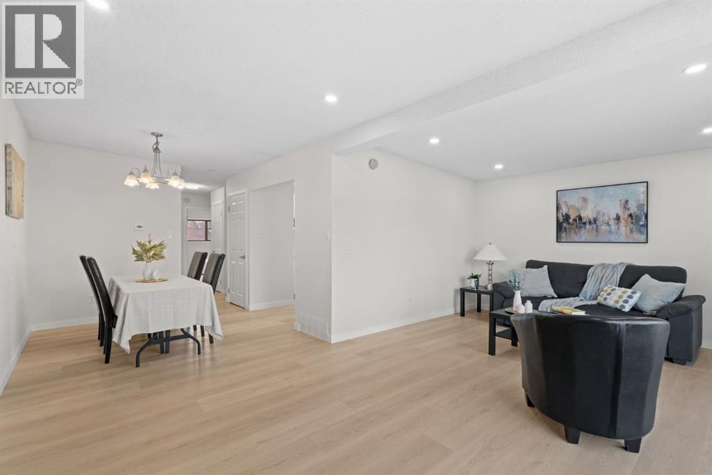 8547 47 Avenue Nw, Calgary, Alberta  T3B 1Z8 - Photo 10 - A2291404