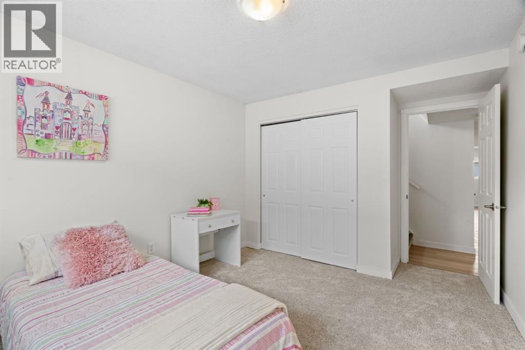 8547 47 Avenue Nw, Calgary, Alberta  T3B 1Z8 - Photo 30 - A2291404