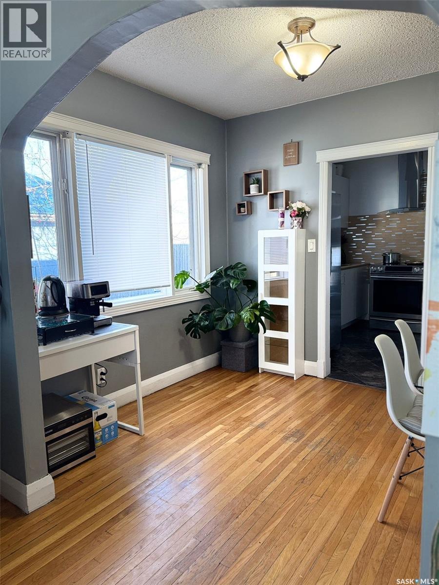 1515 2nd Street, Estevan, Saskatchewan  S4A 0M7 - Photo 18 - SK029930