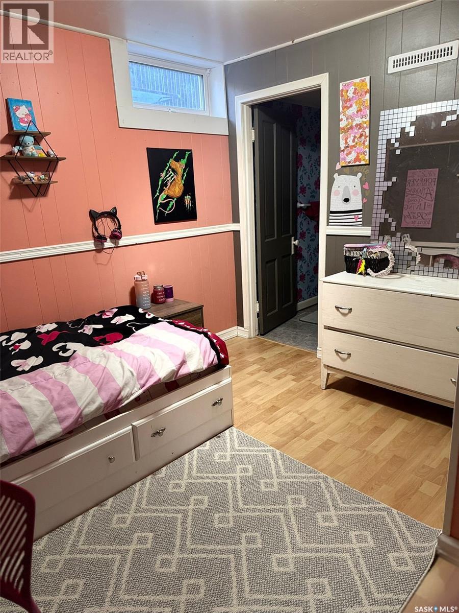 1515 2nd Street, Estevan, Saskatchewan  S4A 0M7 - Photo 22 - SK029930