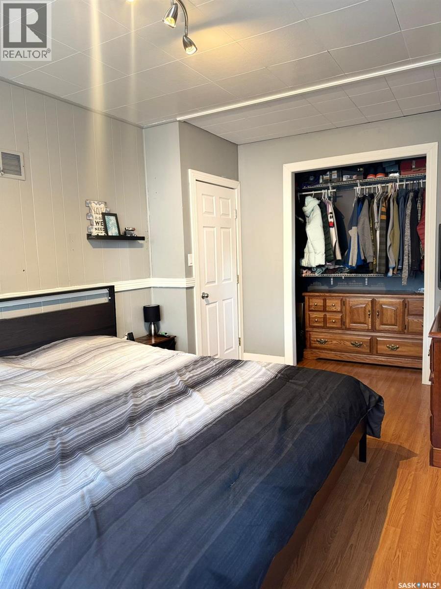 1515 2nd Street, Estevan, Saskatchewan  S4A 0M7 - Photo 26 - SK029930