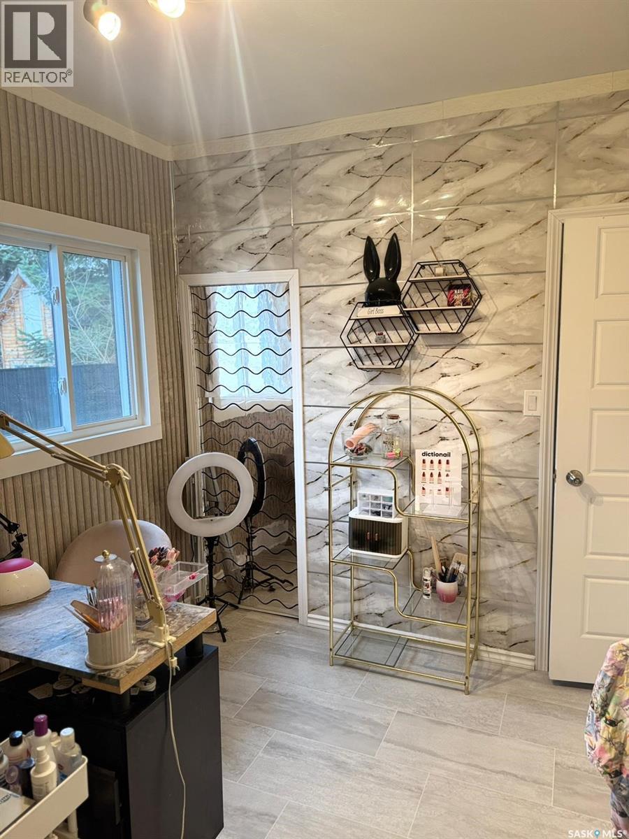 1515 2nd Street, Estevan, Saskatchewan  S4A 0M7 - Photo 28 - SK029930