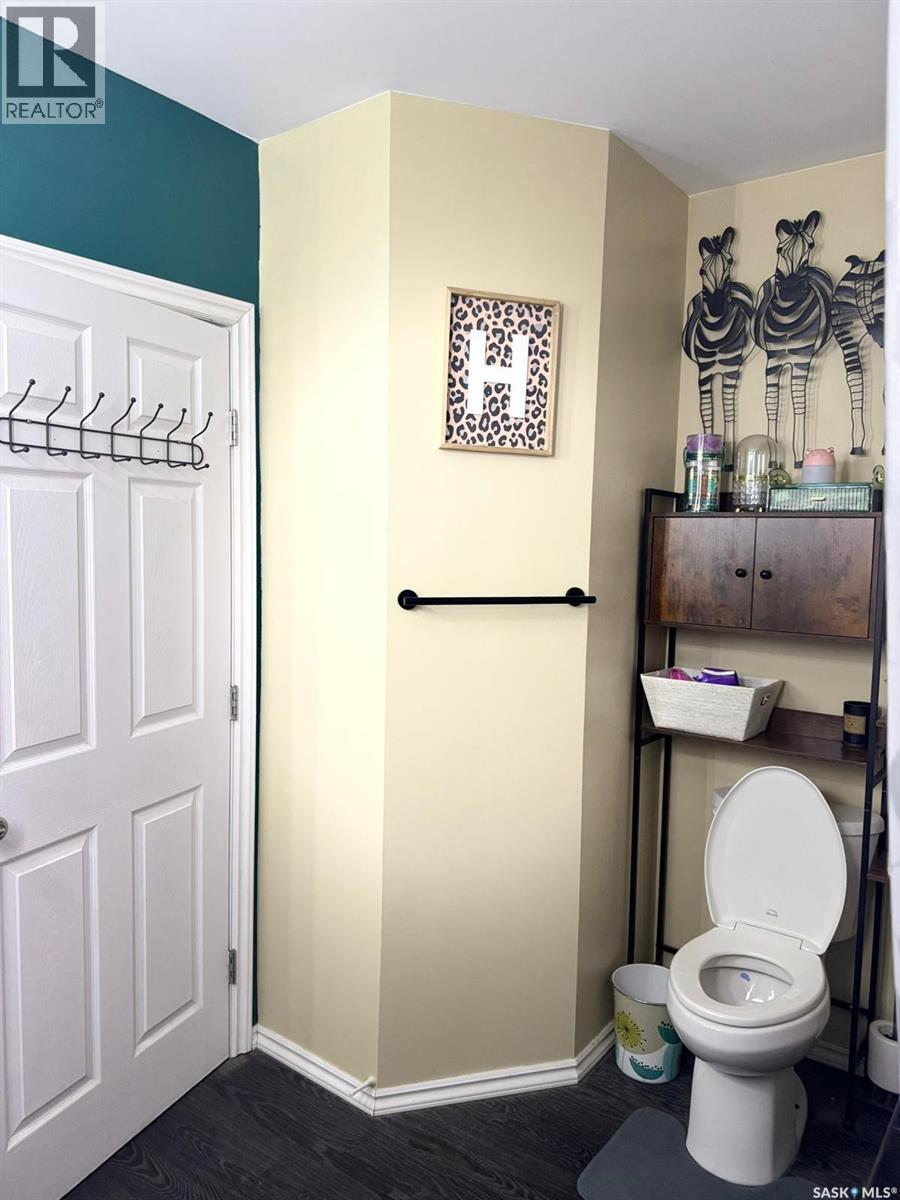 1515 2nd Street, Estevan, Saskatchewan  S4A 0M7 - Photo 31 - SK029930