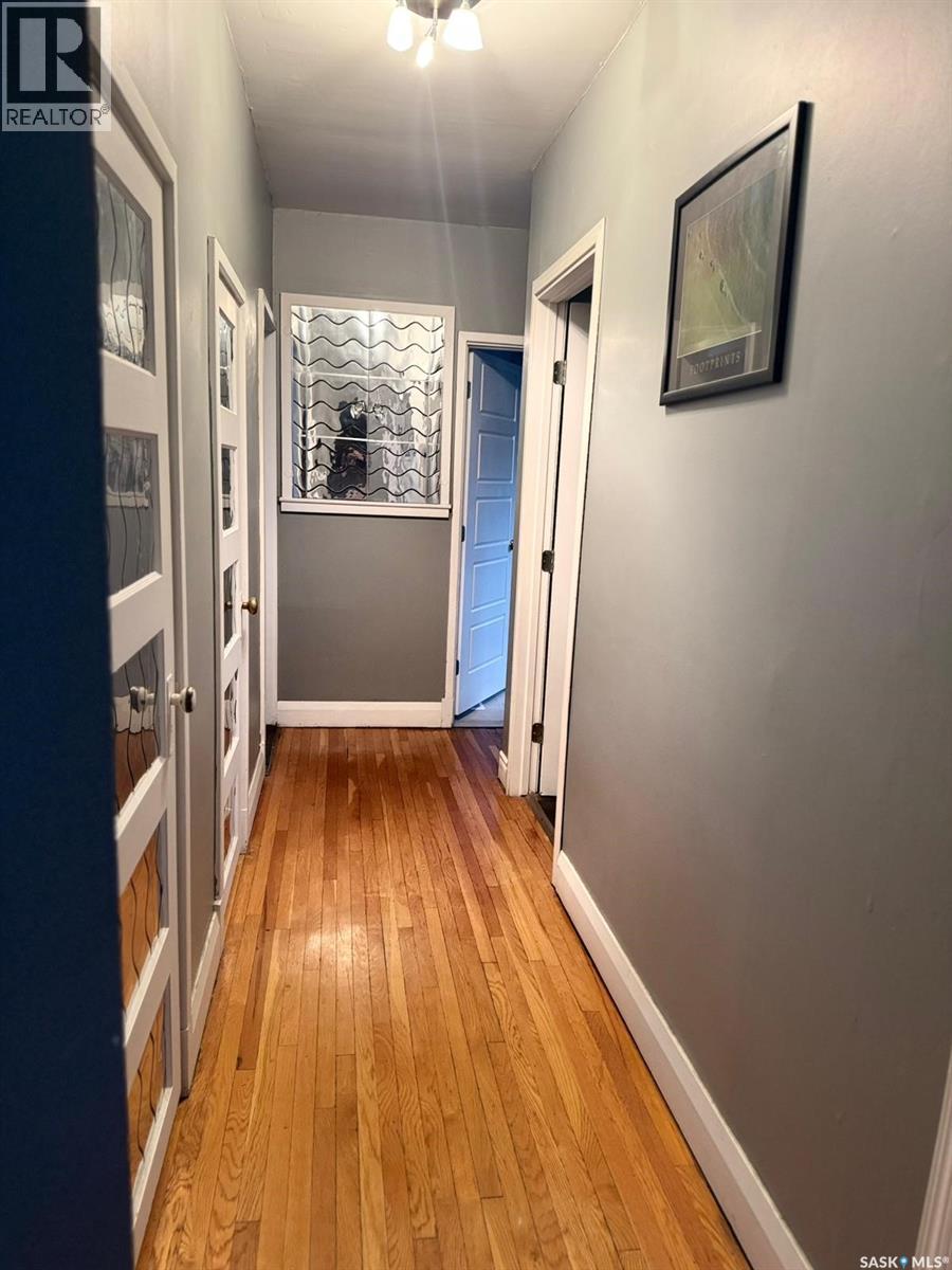 1515 2nd Street, Estevan, Saskatchewan  S4A 0M7 - Photo 32 - SK029930