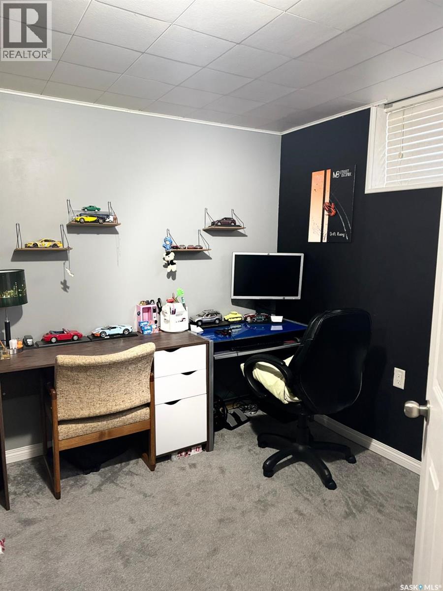 1515 2nd Street, Estevan, Saskatchewan  S4A 0M7 - Photo 37 - SK029930