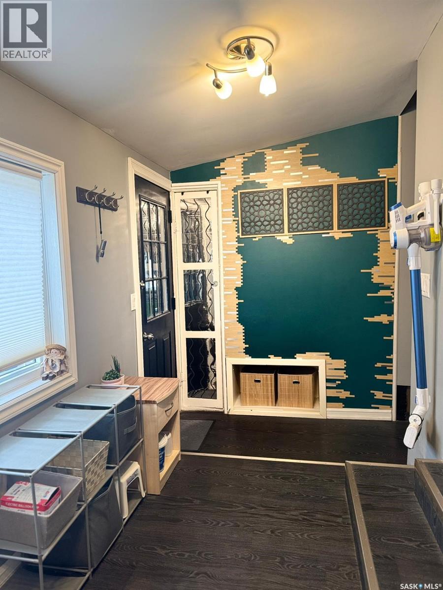 1515 2nd Street, Estevan, Saskatchewan  S4A 0M7 - Photo 46 - SK029930