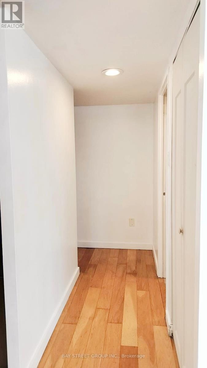 Ph 01 - 117 Gerrard Street E, Toronto, Ontario  M5B 2L4 - Photo 12 - C12768946