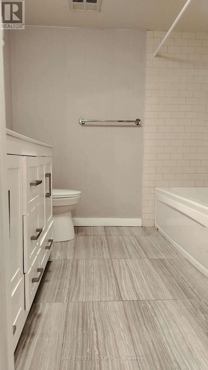 Ph 01 - 117 Gerrard Street E, Toronto, Ontario  M5B 2L4 - Photo 21 - C12768946