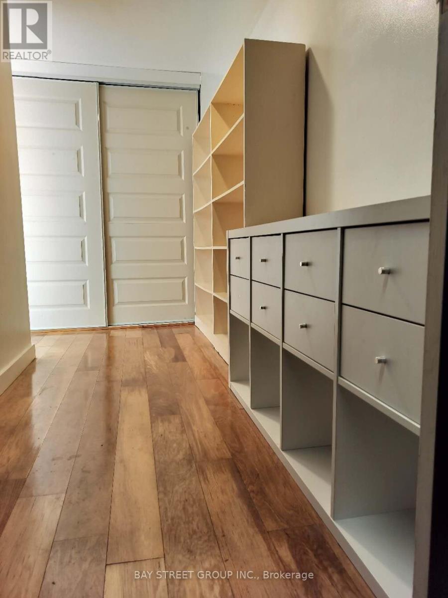 Ph 01 - 117 Gerrard Street E, Toronto, Ontario  M5B 2L4 - Photo 24 - C12768946