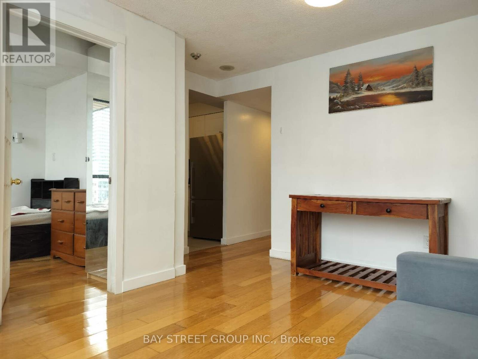 Ph 01 - 117 Gerrard Street E, Toronto, Ontario  M5B 2L4 - Photo 26 - C12768946