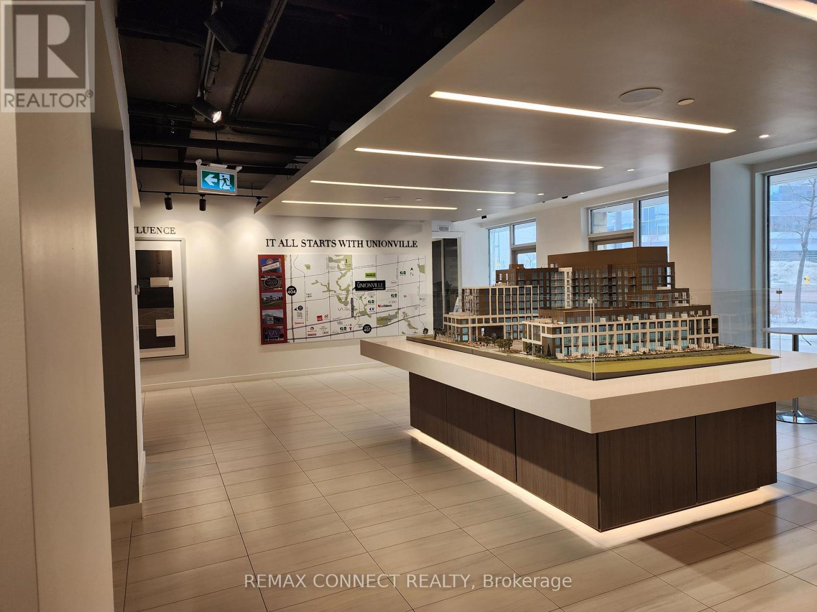 A,b,c,d - 60 South Town Centre Boulevard, Markham (Unionville), Ontario  L3G 0C5 - Photo 7 - N12783798