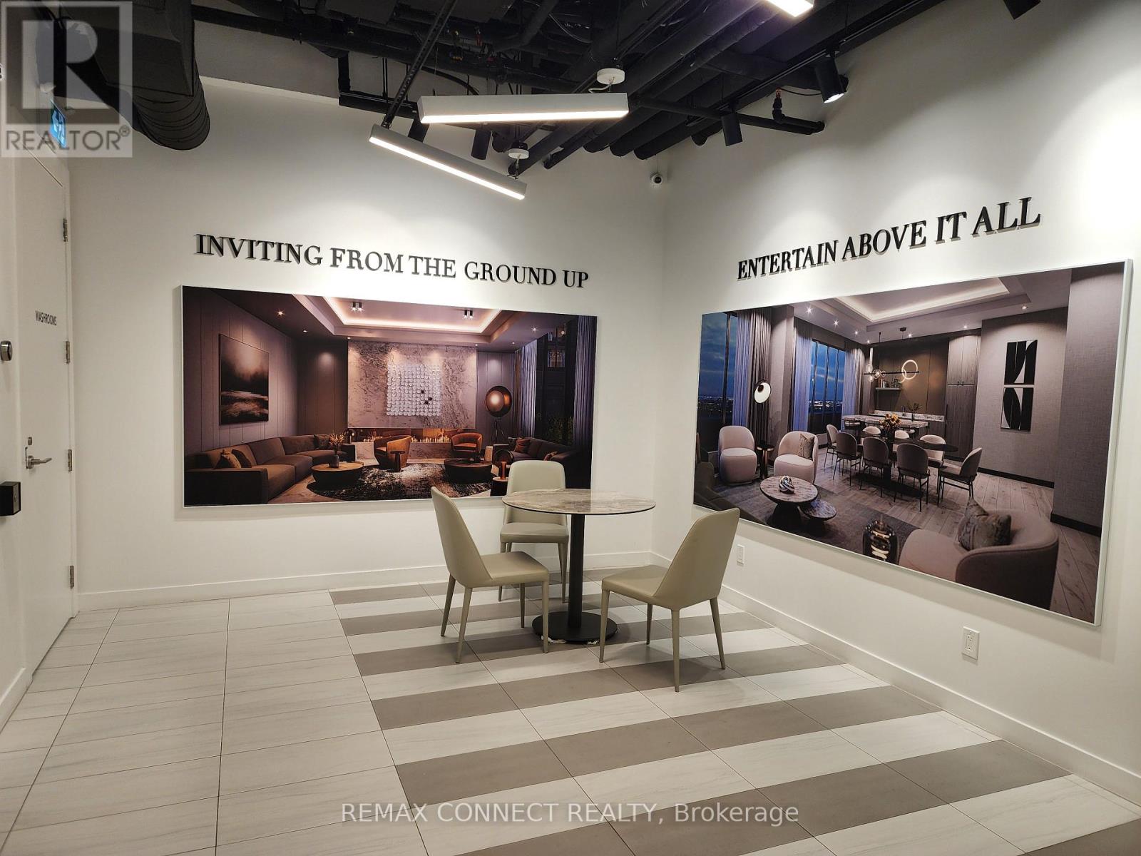 A,b,c,d - 60 South Town Centre Boulevard, Markham (Unionville), Ontario  L3G 0C5 - Photo 12 - N12783798