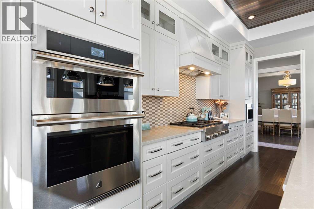 800 E Lakeview Road, Chestermere, Alberta  T1X 1R2 - Photo 11 - A2287110