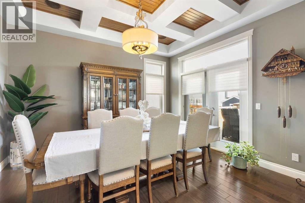 800 E Lakeview Road, Chestermere, Alberta  T1X 1R2 - Photo 14 - A2287110