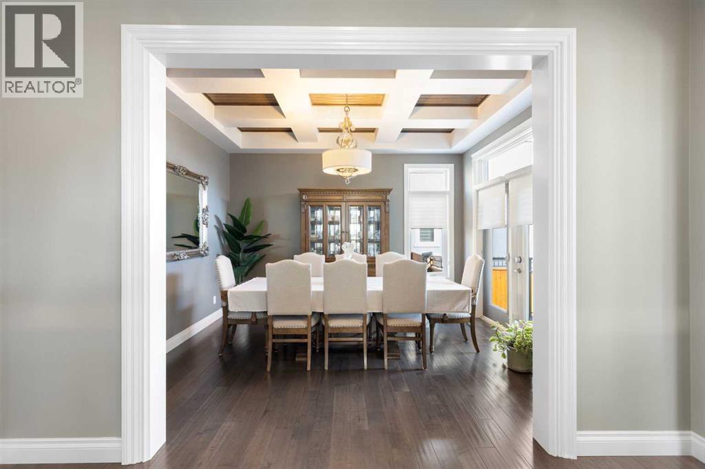 800 E Lakeview Road, Chestermere, Alberta  T1X 1R2 - Photo 15 - A2287110