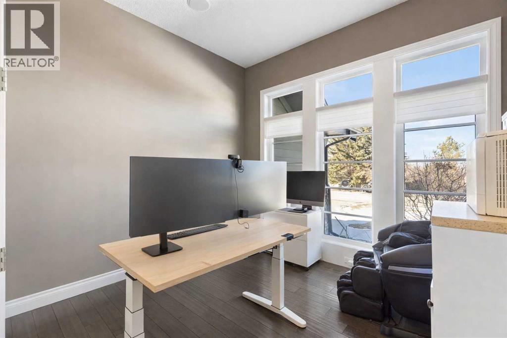 800 E Lakeview Road, Chestermere, Alberta  T1X 1R2 - Photo 16 - A2287110